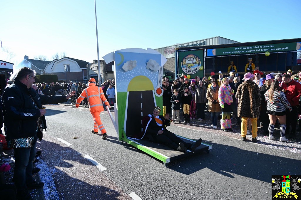 ../Images/Grote optocht 2026 122.jpg